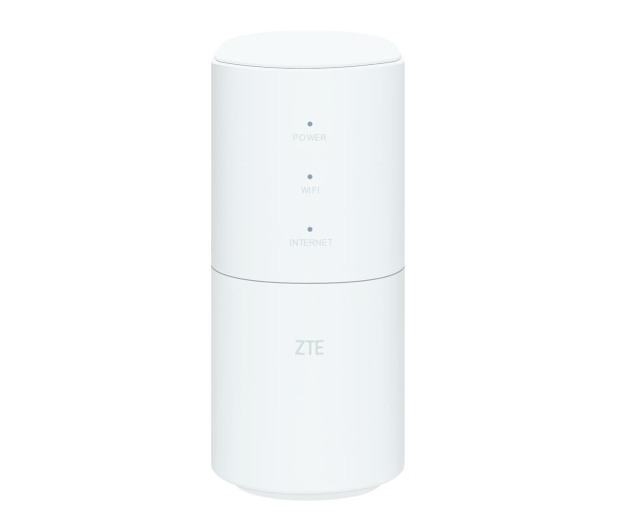 ZTE MF18A IDU (1700Mb/s a/b/g/n/ac) - 1205892 - zdjęcie 2